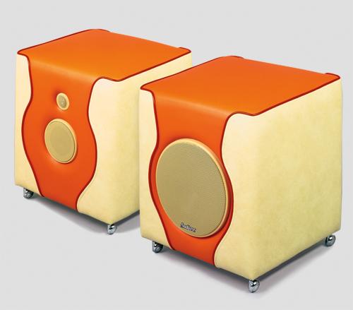 PKNTS-speakers02.jpg