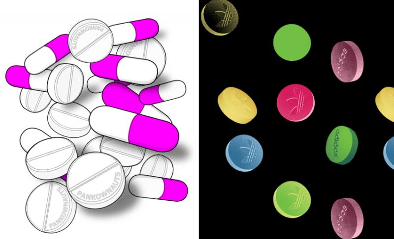 PKNTS-pills09.jpg