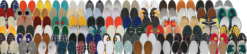 PKNTS-soles.jpg