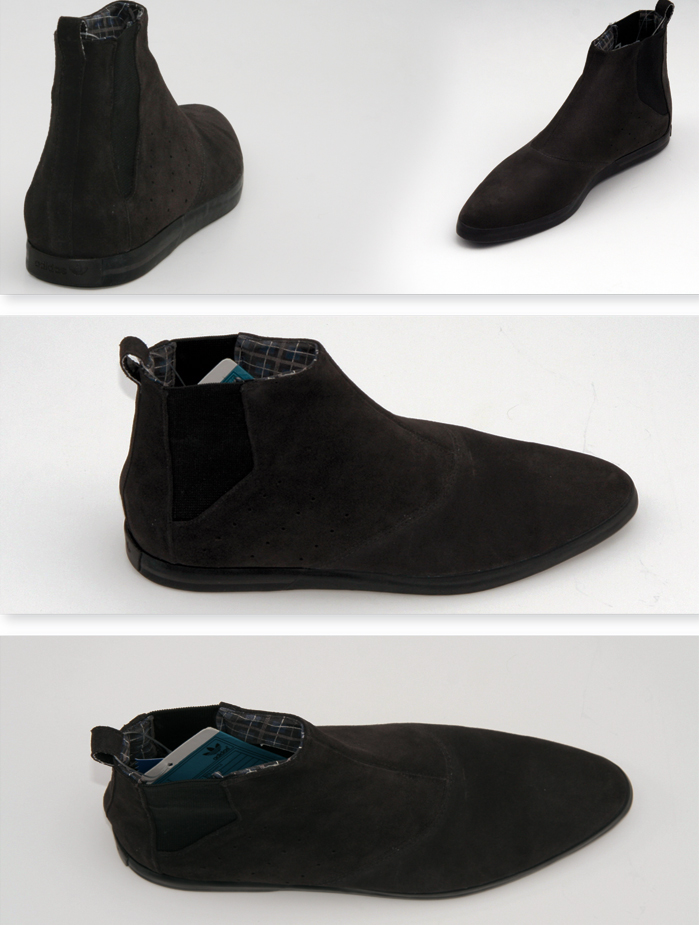 PKNTS-adidasSleek00.jpg