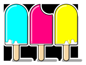PKNTS-ice.jpg