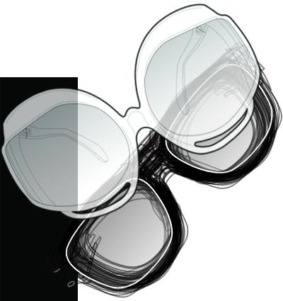 brille1.jpg