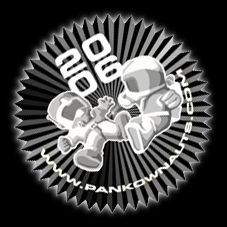PKNTS-2006black.jpg