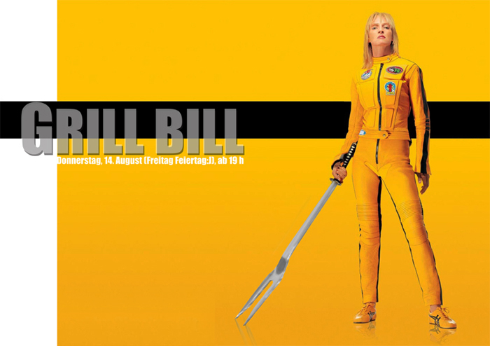 PKNTS-GrillBill.jpg