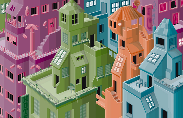 PKNTS-city.jpg