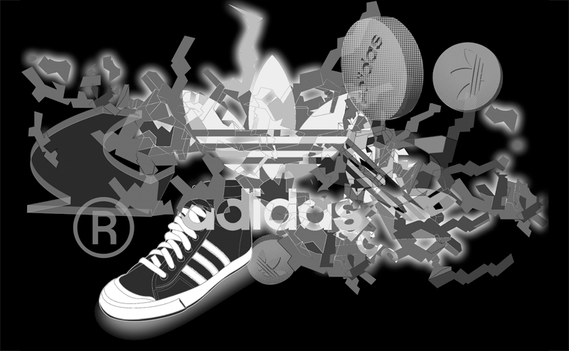 PKNTS-Adidas.jpg