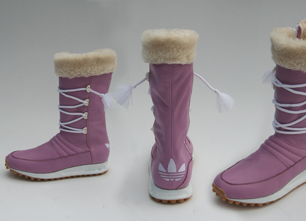 PKNTS-winterbee.jpg