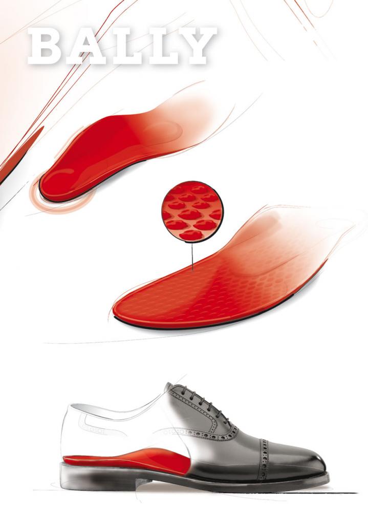Bally01.jpg