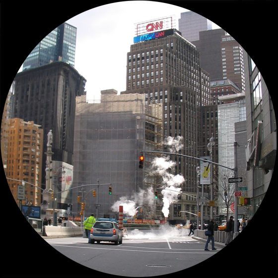 PKNTS-NY.jpg
