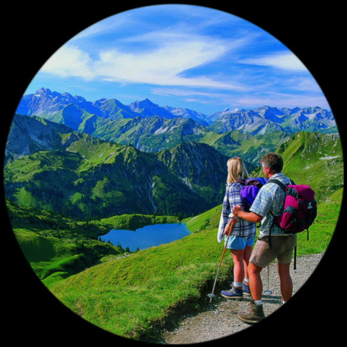 PKNTS-Seealpsee.jpg