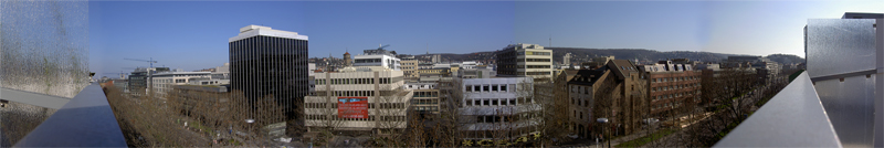PKNTS-panorama.jpg