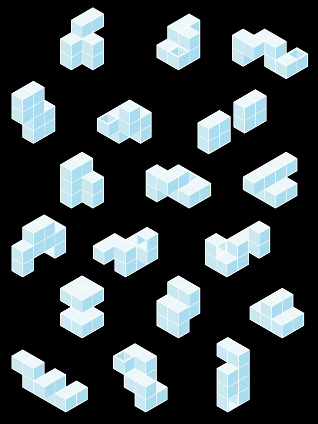 PKNTS-cube.jpg