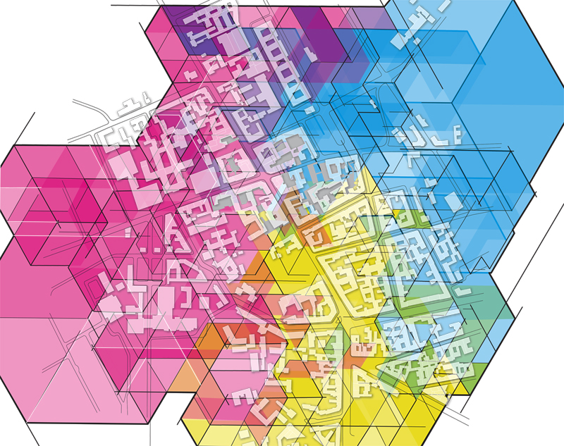 PKNTS-info.jpg