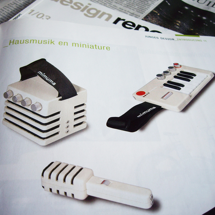 PKNTS-mimuma.jpg